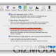 Illustration for article titled iPhone 2.0 Video Walkthrough and iTunes 7.7 Confidential Screenshots